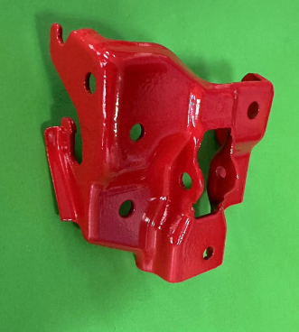 up/pro/xiao/A (27).png